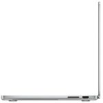 Ноутбук Apple MacBook Pro 14″ Late 2023 MR7K3 (M3 10-Core GPU, 8 ...