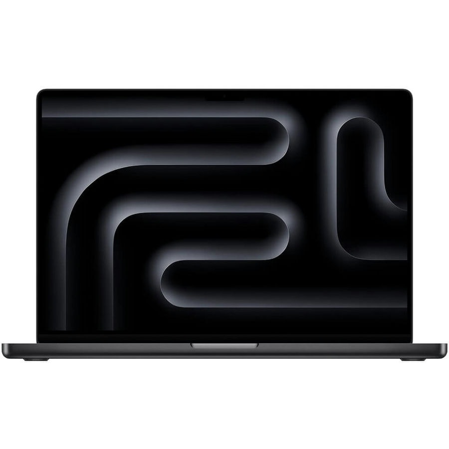 Ноутбук Apple MacBook Pro 14″ Late 2023 MRX33 (M3 Pro 14-Core GPU...