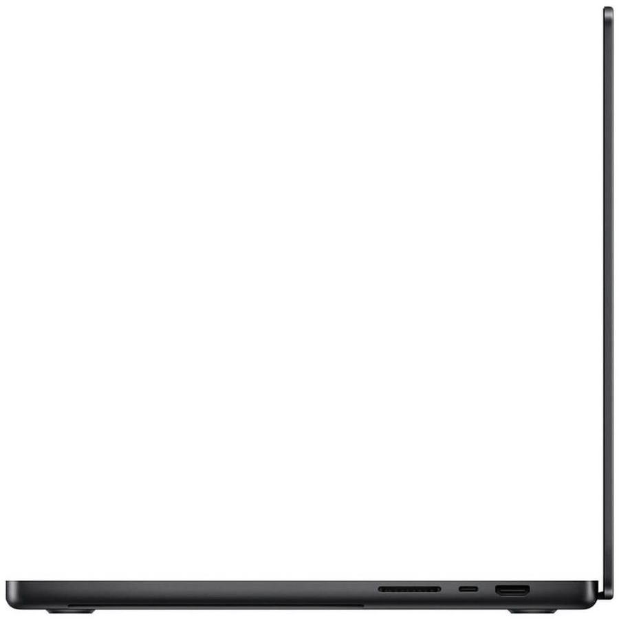Ноутбук Apple MacBook Pro 14″ Late 2023 MRX33 (M3 Pro 14-Core GPU...