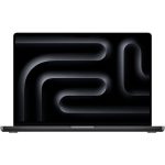 Ноутбук Apple MacBook Pro 14″ Late 2023 MRX43 (M3 Pro 18-Core GPU...