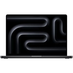 Ноутбук Apple MacBook Pro 14″ Late 2023 MRX43 (M3 Pro 18-Core GPU...
