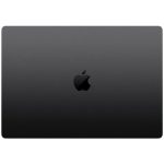 Ноутбук Apple MacBook Pro 14″ Late 2023 MRX43 (M3 Pro 18-Core GPU...