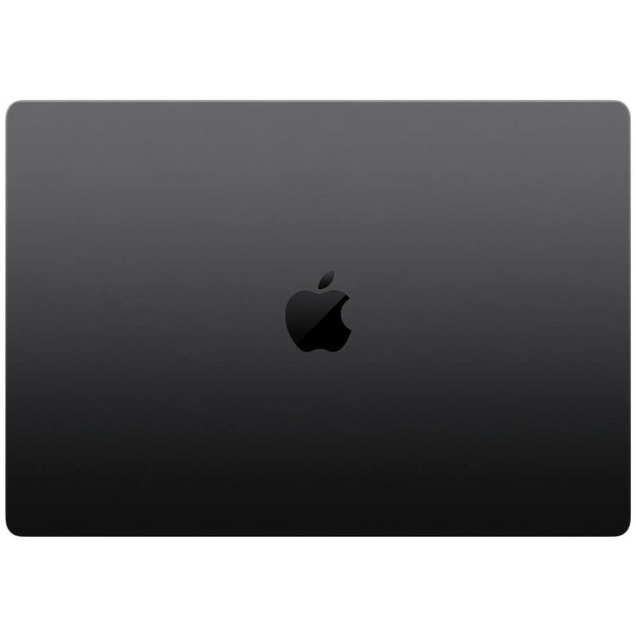 Ноутбук Apple MacBook Pro 14″ Late 2023 MRX43 (M3 Pro 18-Core GPU...