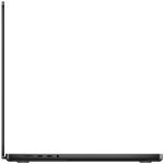 Ноутбук Apple MacBook Pro 14″ Late 2023 MRX43 (M3 Pro 18-Core GPU...