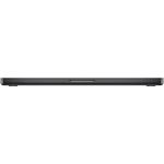 Ноутбук Apple MacBook Pro 14″ Late 2023 MRX43 (M3 Pro 18-Core GPU...