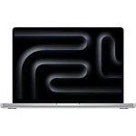 Ноутбук Apple MacBook Pro 14″ Late 2023 MRX63 (M3 Pro 14-Core GPU...