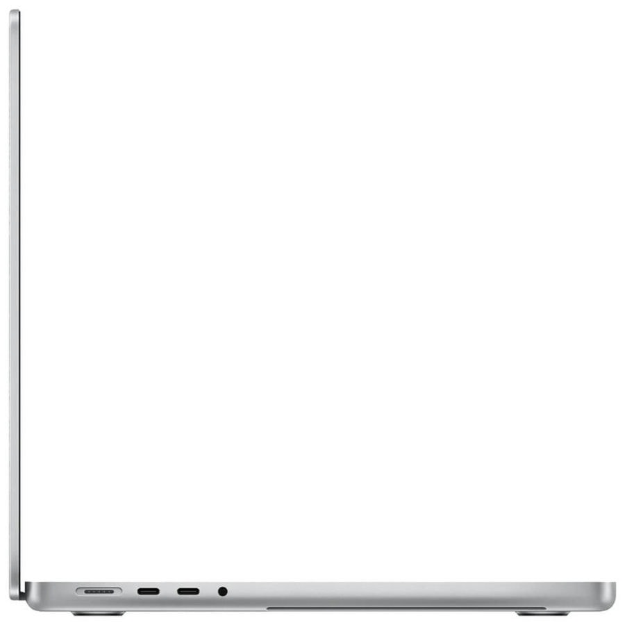 Ноутбук Apple MacBook Pro 14″ Late 2023 MRX63 (M3 Pro 14-Core GPU...