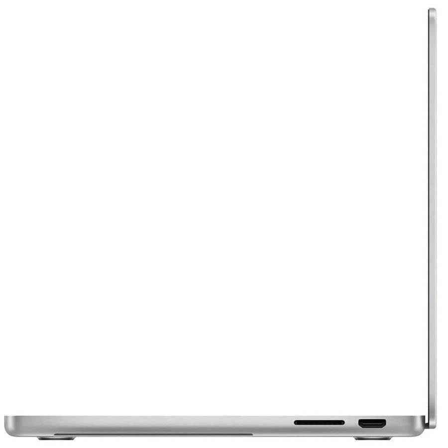 Ноутбук Apple MacBook Pro 14″ Late 2023 MRX63 (M3 Pro 14-Core GPU...