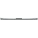Ноутбук Apple MacBook Pro 14″ Late 2023 MRX63 (M3 Pro 14-Core GPU...