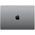 Ноутбук Apple MacBook Pro 14″ Late 2023 MTL83 (M3 10-Core GPU, 8/...