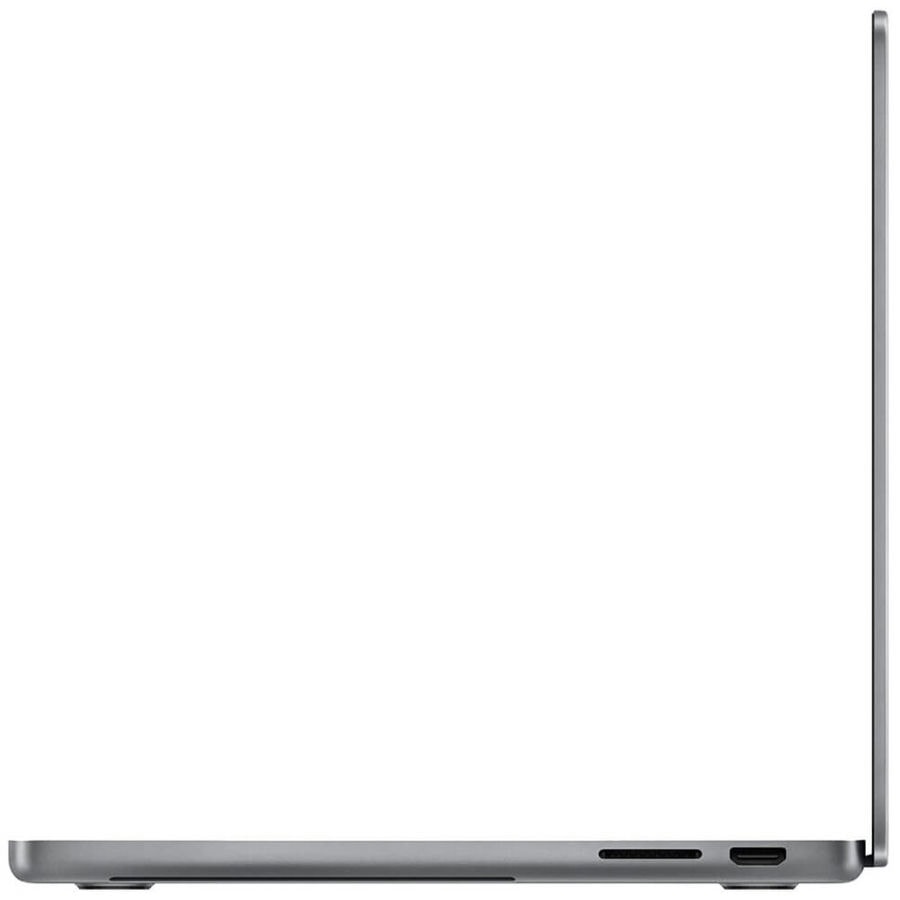 Ноутбук Apple MacBook Pro 14″ Late 2023 MTL83 (M3 10-Core GPU, 8/...