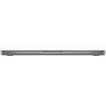 Ноутбук Apple MacBook Pro 14″ Late 2023 MTL83 (M3 10-Core GPU, 8/...