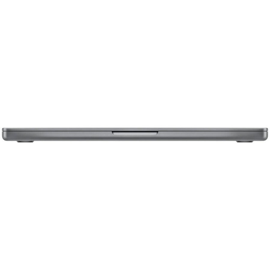 Ноутбук Apple MacBook Pro 14″ Late 2023 MTL83 (M3 10-Core GPU, 8/...