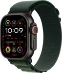 Умные часы Apple Watch Ultra 2 2024 49 мм Black Titanium Case wit...