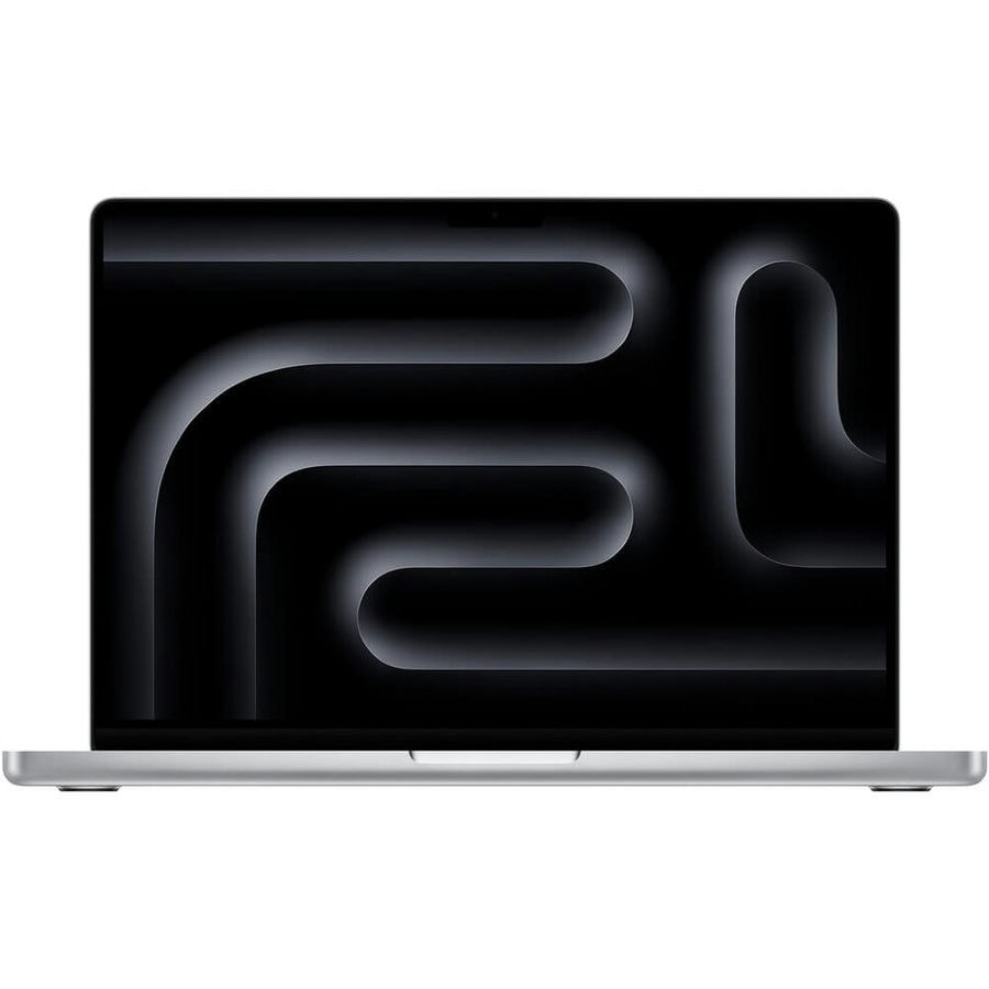 Ноутбук Apple MacBook Pro 16″ Late 2023 MRW73 (M3 Max 30-Core GPU...