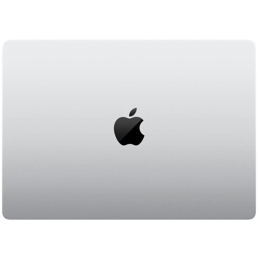 Ноутбук Apple MacBook Pro 16″ Late 2023 MRW73 (M3 Max 30-Core GPU...