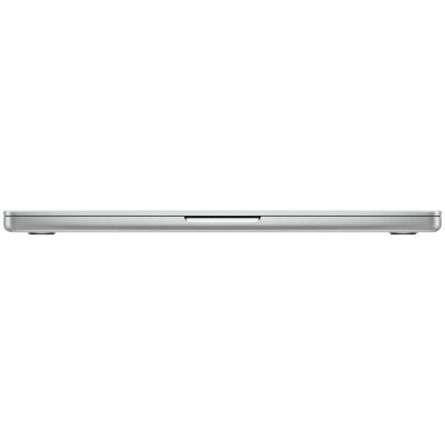 Ноутбук Apple MacBook Pro 16″ Late 2023 MRW73 (M3 Max 30-Core GPU...