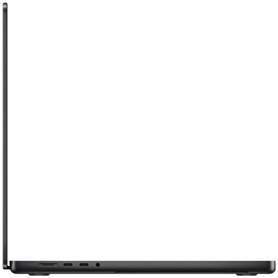 Ноутбук Apple MacBook Pro 16″ Late 2023 MUW63 (M3 Max 40-Core GPU...