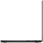 Ноутбук Apple MacBook Pro 16″ Late 2023 MUW63 (M3 Max 40-Core GPU...