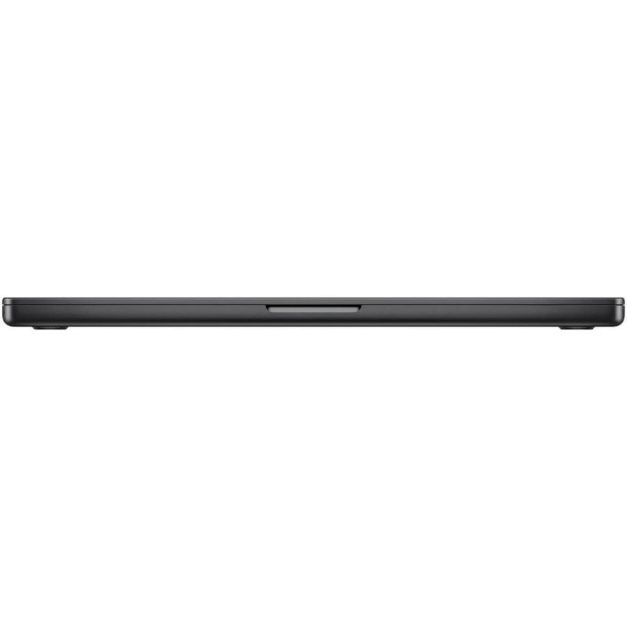 Ноутбук Apple MacBook Pro 16″ Late 2023 MUW63 (M3 Max 40-Core GPU...