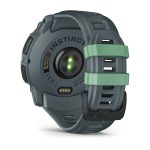 Умные часы Garmin Instinct 3 50 мм AMOLED Neo Tropic with Twiligh...
