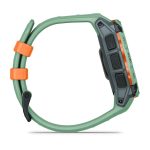 Умные часы Garmin Instinct 3 45 мм AMOLED Neo Tropic with Neo Tro...