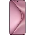 Смартфон HUAWEI Pura 70 12/256 ГБ Розовый (Pink)