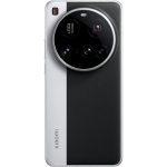 Смартфон Xiaomi 15 Ultra 16/1024 ГБ Серебро (Silver Chrome)