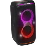 Портативная колонка JBL PartyBox Club 120