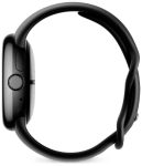 Умные часы Google Pixel Watch 2 41 мм Wi-Fi Черный (Matte Black/O...