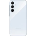 Смартфон Samsung Galaxy A35 5G 6/128 ГБ Голубой (Awesome Iceblue)