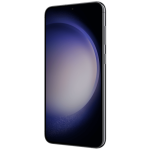 Смартфон Samsung Galaxy S23+ 8/256 ГБ Черный (Phantom Black)