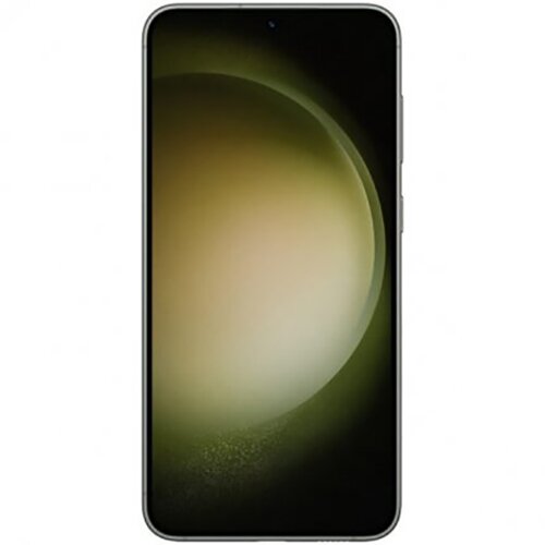 Смартфон Samsung Galaxy S23+ 8/512 ГБ Зеленый (Green)