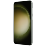 Смартфон Samsung Galaxy S23+ 8/512 ГБ Зеленый (Green)