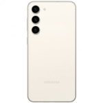 Смартфон Samsung Galaxy S23+ 8/256 ГБ Бежевый (Cream)