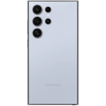 Смартфон Samsung Galaxy S24 Ultra 12/512 ГБ Синий (Titanium Blue)
