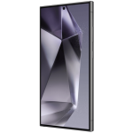 Смартфон Samsung Galaxy S24 Ultra 12/512 ГБ Синий (Titanium Blue)