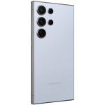 Смартфон Samsung Galaxy S24 Ultra 12/512 ГБ Синий (Titanium Blue)