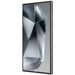 Смартфон Samsung Galaxy S24 Ultra 12/512 ГБ Зеленый (Titanium Gre...