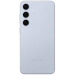 Смартфон Samsung Galaxy S24+ 12/512 ГБ Синий (Sapphire Blue)