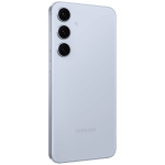 Смартфон Samsung Galaxy S24+ 12/512 ГБ Синий (Sapphire Blue)