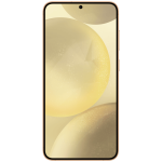 Смартфон Samsung Galaxy S24+ 12/512 ГБ Оранжевый (Sandstone Orang...