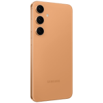 Смартфон Samsung Galaxy S24+ 12/512 ГБ Оранжевый (Sandstone Orang...