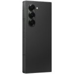 Смартфон Samsung Galaxy Z Fold6 12/1024 ГБ Черный (Crafted Black)