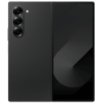 Смартфон Samsung Galaxy Z Fold6 12/512 ГБ Черный (Crafted Black)