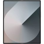 Смартфон Samsung Galaxy Z Fold6 12/1024 ГБ Белый (White)