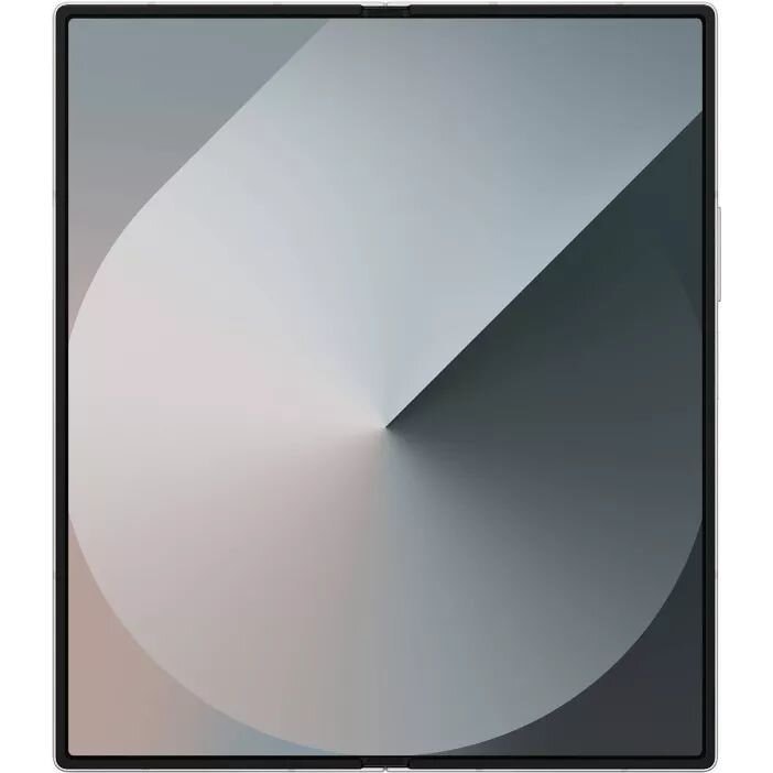 Смартфон Samsung Galaxy Z Fold6 12/1024 ГБ Белый (White)