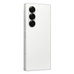 Смартфон Samsung Galaxy Z Fold6 12/1024 ГБ Белый (White)