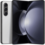 Смартфон Samsung Galaxy Z Fold5 12/1024 ГБ Cерый (Gray)