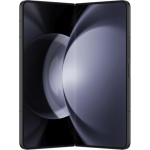 Смартфон Samsung Galaxy Z Fold5 12/512 ГБ Cерый (Gray)